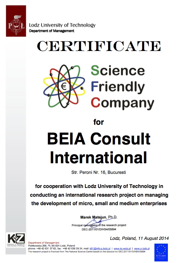 480_BEIA - Science Friendly Company-1